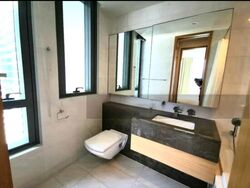 Concourse Skyline (D7), Apartment #470510231